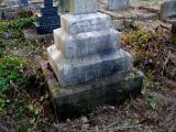 image of grave number 390163
